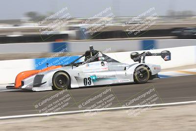 media/Oct-19-2025-Nasa (Sun) [[622c91e2bf]]/Race Group B/Turn 6/